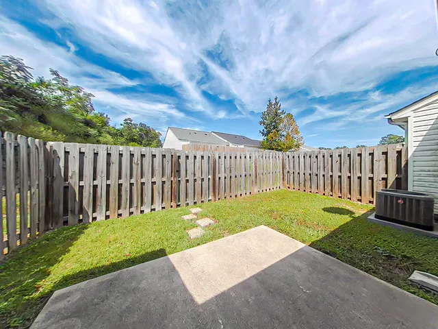 $1,350 | 1739 Elizabeth Street, Augusta, GA 30909