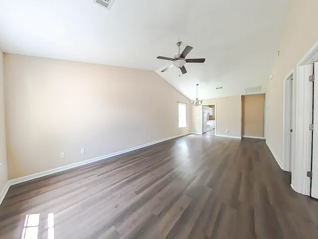 $1,350 | 1739 Elizabeth Street, Augusta, GA 30909