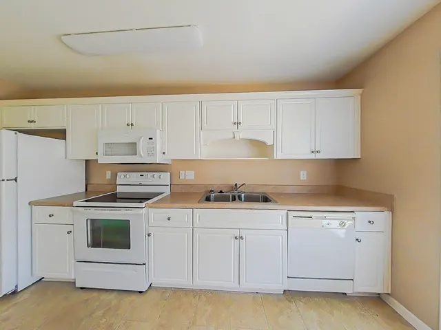 $1,350 | 1739 Elizabeth Street, Augusta, GA 30909