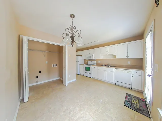 $1,350 | 1739 Elizabeth Street, Augusta, GA 30909