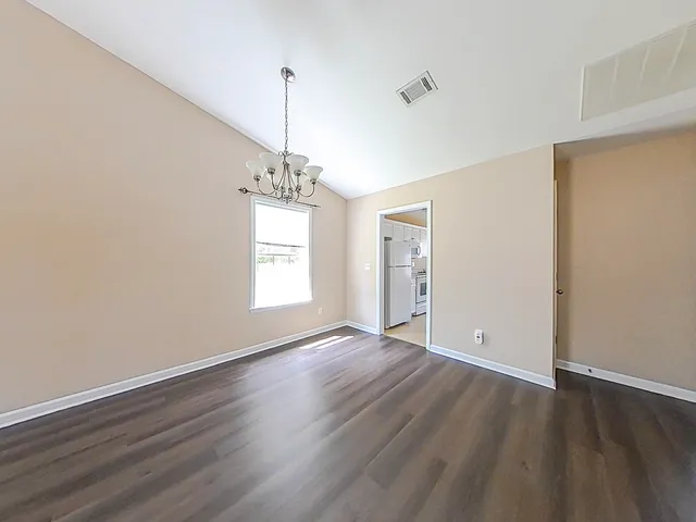 $1,350 | 1739 Elizabeth Street, Augusta, GA 30909