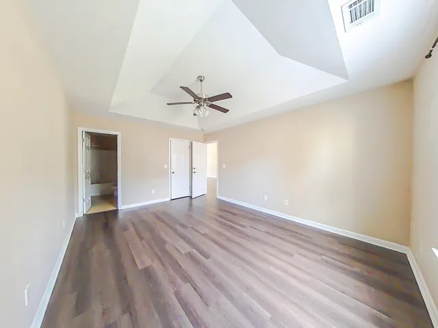 $1,350 | 1739 Elizabeth Street, Augusta, GA 30909