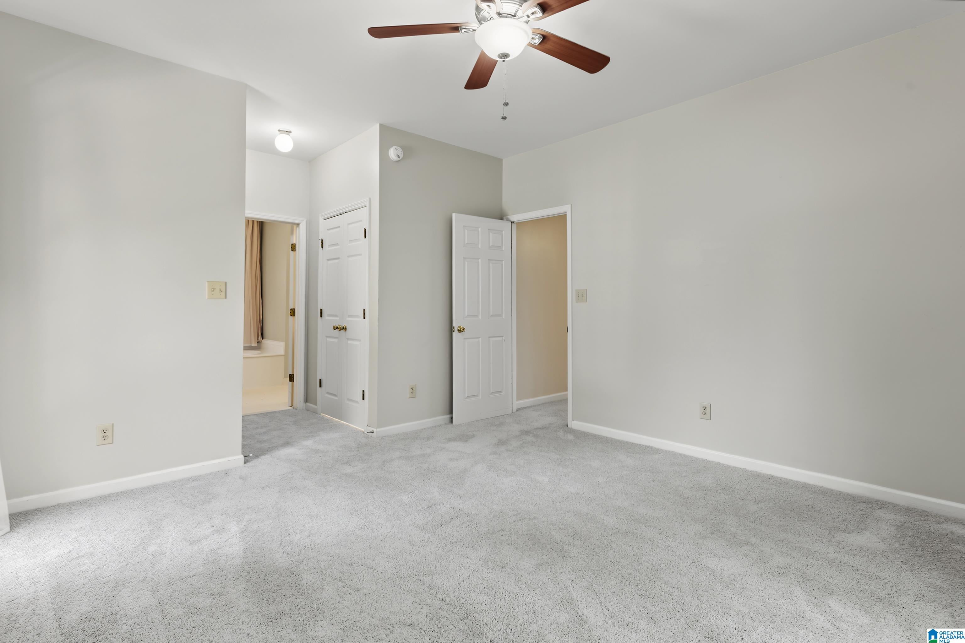 205 Chestnut Circle Alabaster, AL 35007 - Photo 22 of 50 Gallery Image 22