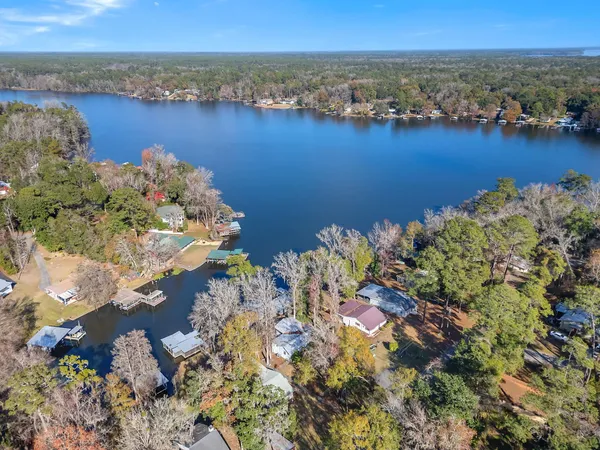 $349,000 | 309 Davidson Street, Quincy, FL 32351