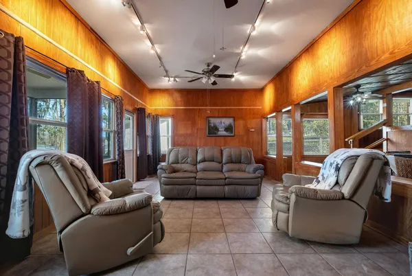 $349,000 | 309 Davidson Street, Quincy, FL 32351