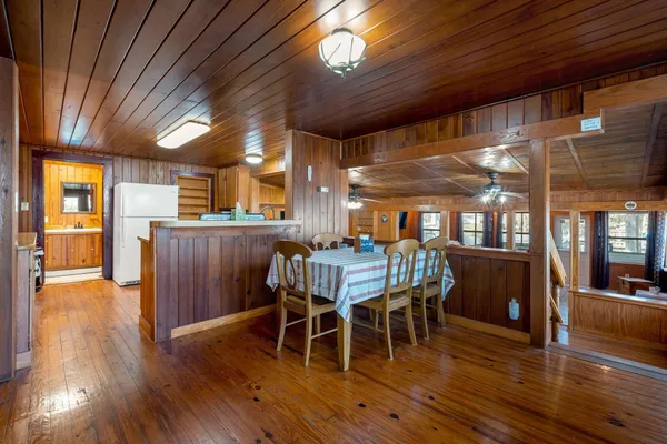 $349,000 | 309 Davidson Street, Quincy, FL 32351