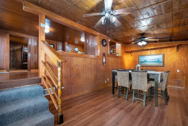 $349,000 | 309 Davidson Street, Quincy, FL 32351