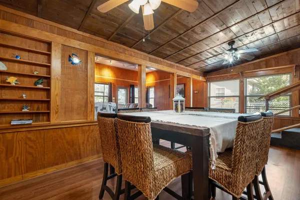 $349,000 | 309 Davidson Street, Quincy, FL 32351