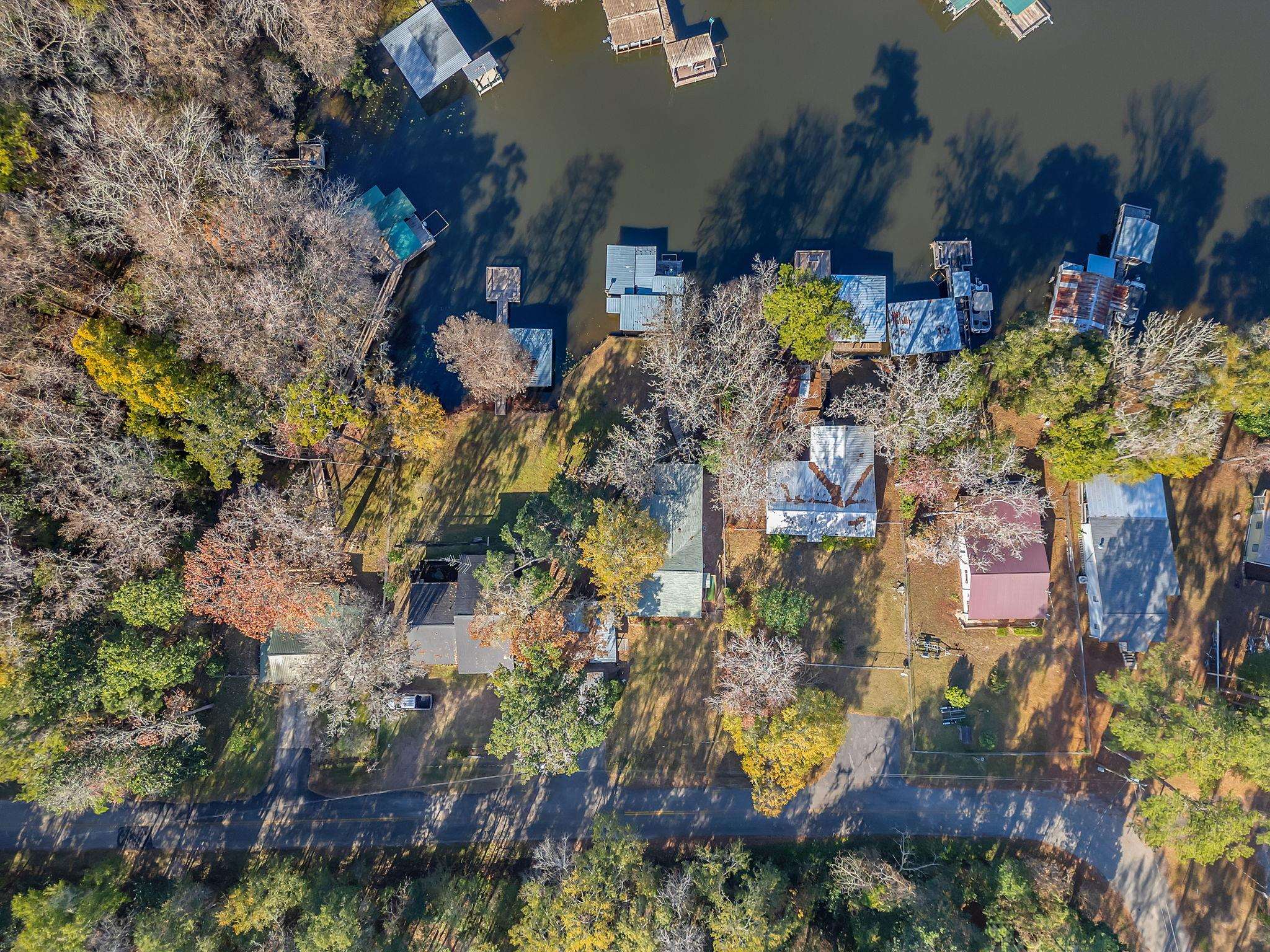 309 Davidson Street Quincy, FL 32351 - Photo 15 of 37