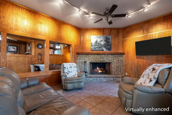 $349,000 | 309 Davidson Street, Quincy, FL 32351