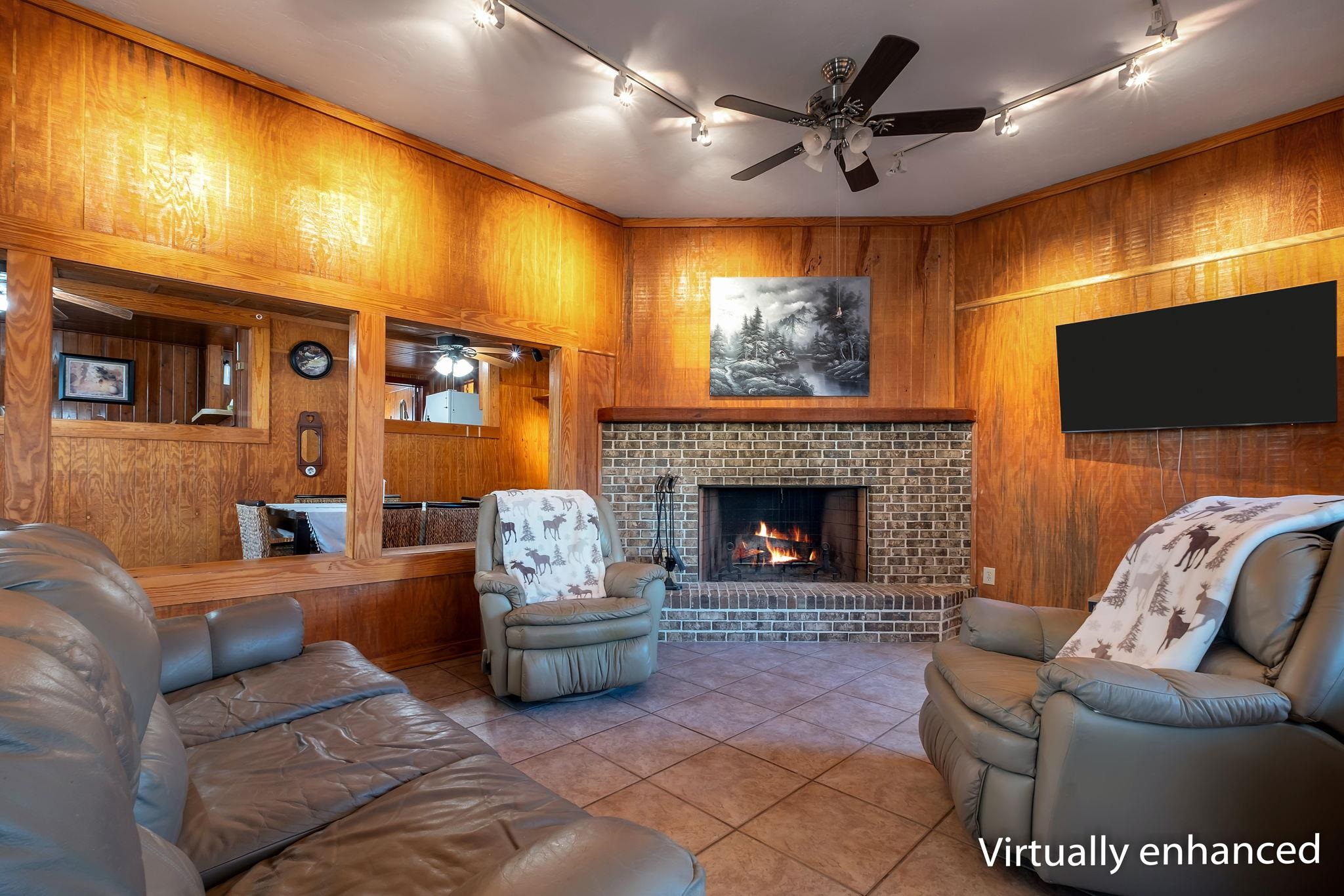 309 Davidson Street Quincy, FL 32351 - Photo 16 of 37