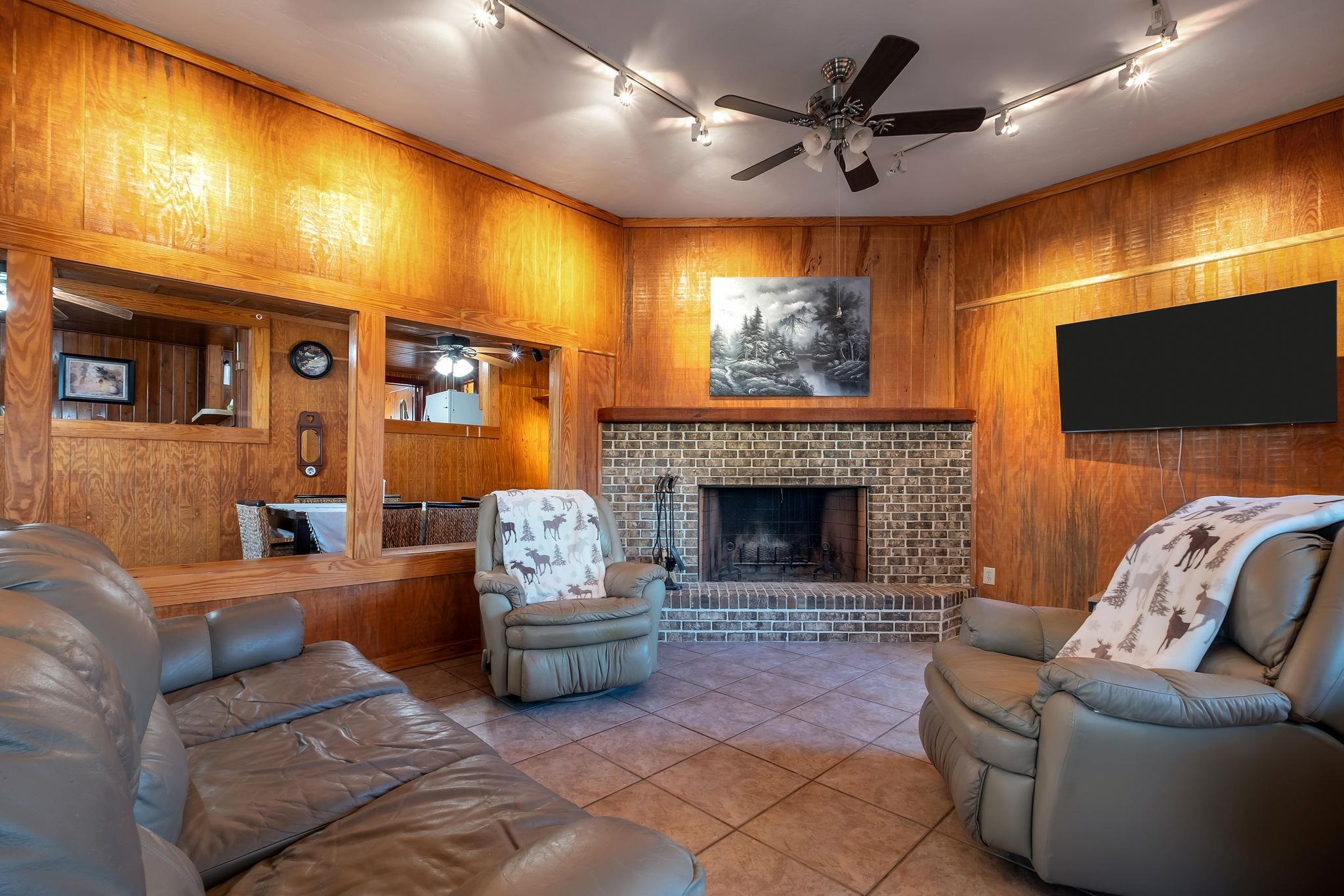 309 Davidson Street Quincy, FL 32351 - Photo 17 of 37