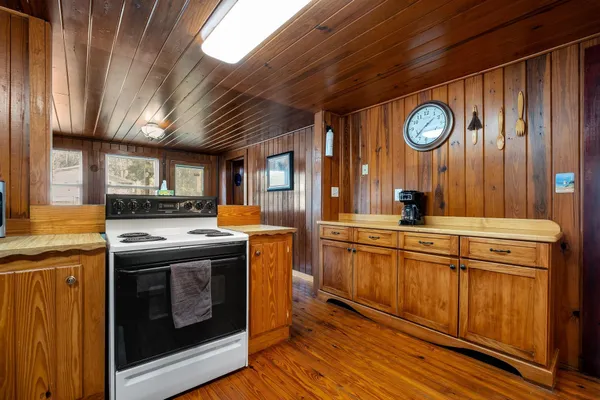 $349,000 | 309 Davidson Street, Quincy, FL 32351