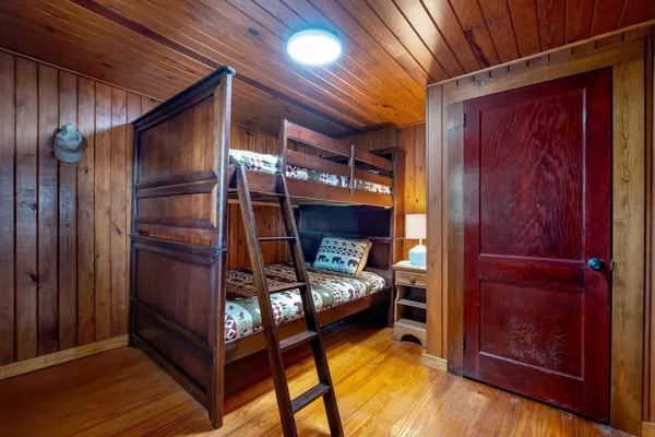 $349,000 | 309 Davidson Street, Quincy, FL 32351