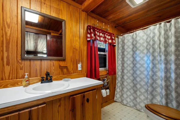 $349,000 | 309 Davidson Street, Quincy, FL 32351