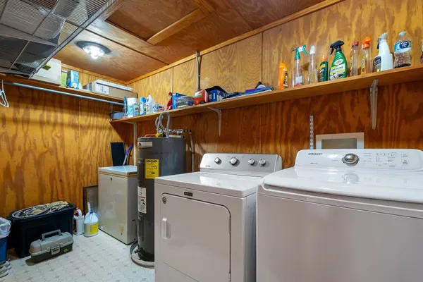 $349,000 | 309 Davidson Street, Quincy, FL 32351