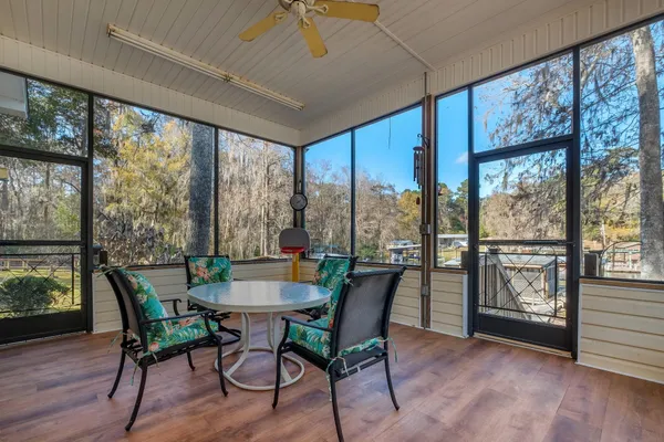 $349,000 | 309 Davidson Street, Quincy, FL 32351