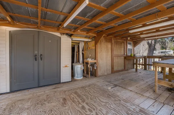 $349,000 | 309 Davidson Street, Quincy, FL 32351