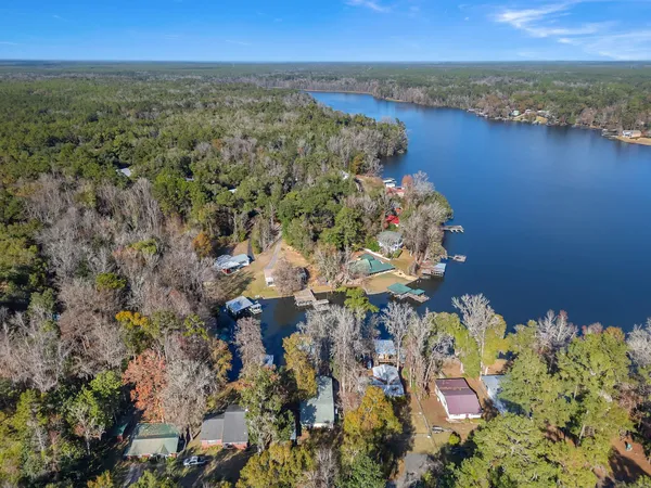 $349,000 | 309 Davidson Street, Quincy, FL 32351