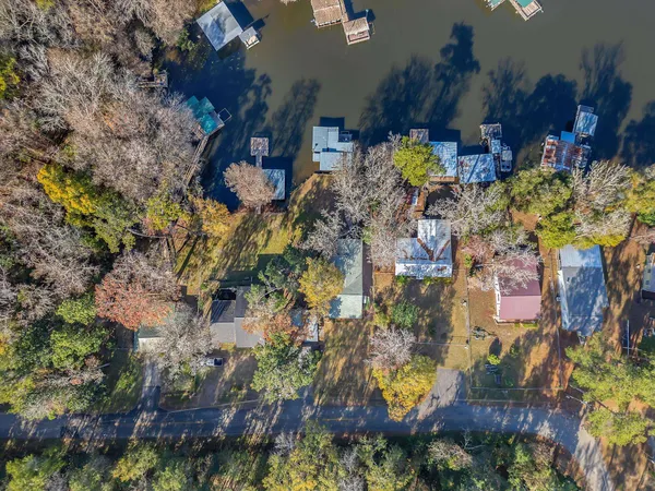 $349,000 | 309 Davidson Street, Quincy, FL 32351