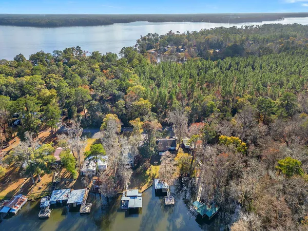 $349,000 | 309 Davidson Street, Quincy, FL 32351