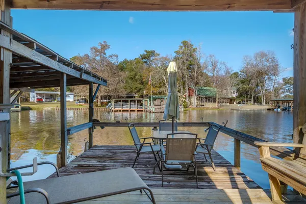 $349,000 | 309 Davidson Street, Quincy, FL 32351