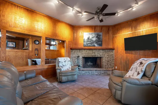 $349,000 | 309 Davidson Street, Quincy, FL 32351