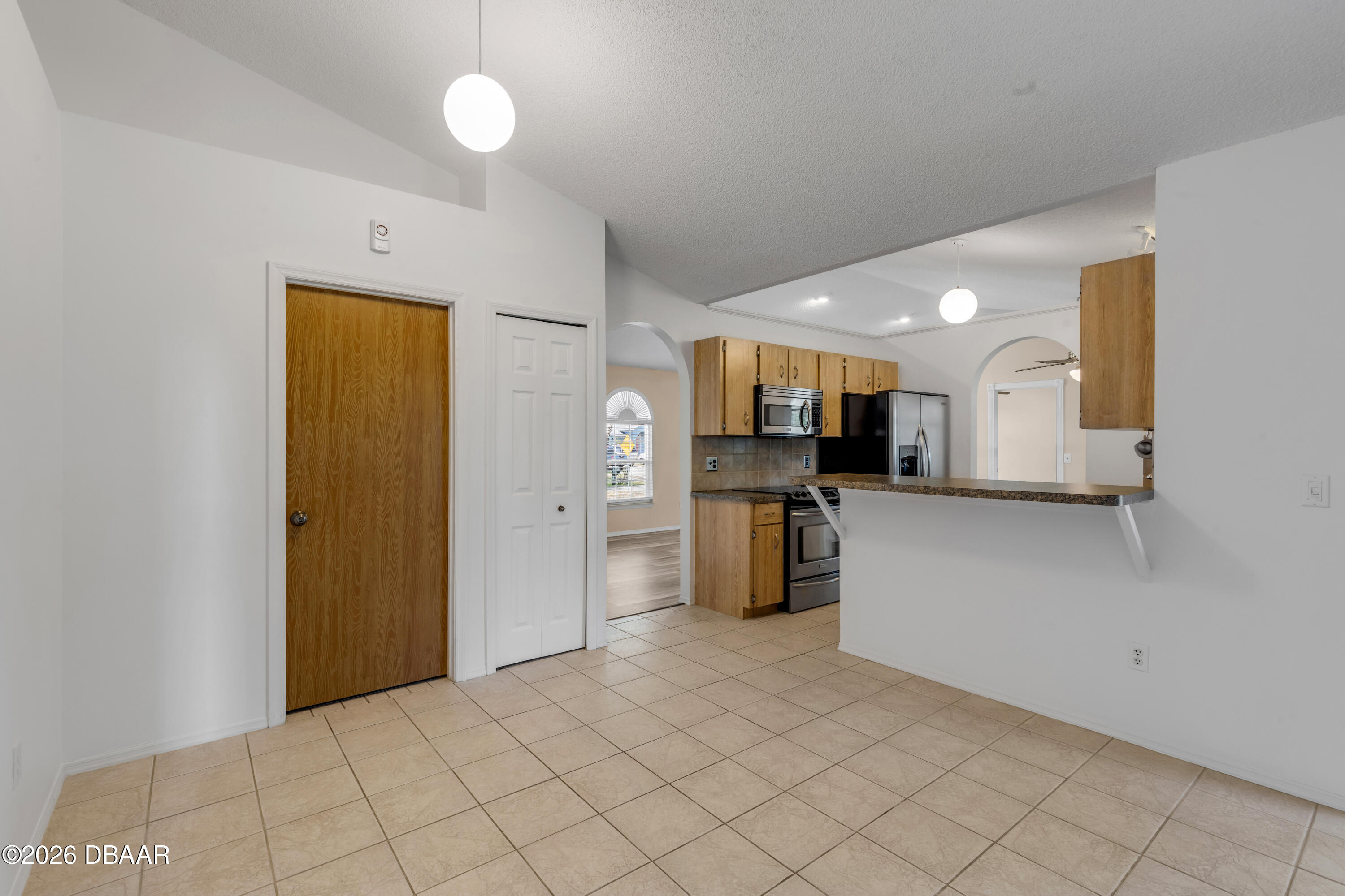 5209 Holden Road Cocoa, FL 32927 - Photo 12 of 35 b - Interior (10)