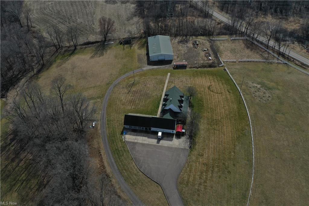 14132 South State Road Dresden, OH 43821 - Photo 16 of 69 GetMedia.ashx-4