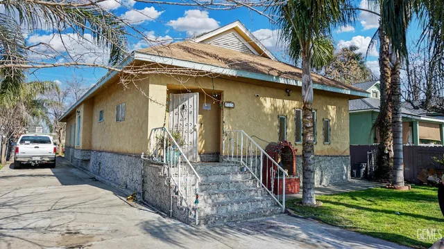 $350,000 | Undisclosed Address, Bakersfield, CA 93305