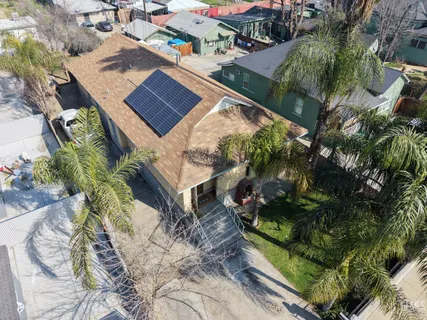 $345,000 | Undisclosed Address, Bakersfield, CA 93305