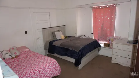 $345,000 | Undisclosed Address, Bakersfield, CA 93305