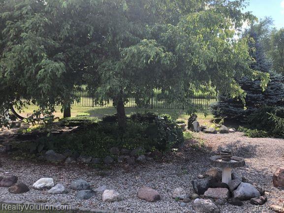 1377 Roods Lake Road Lapeer, MI 48446 - Photo 26 of 58