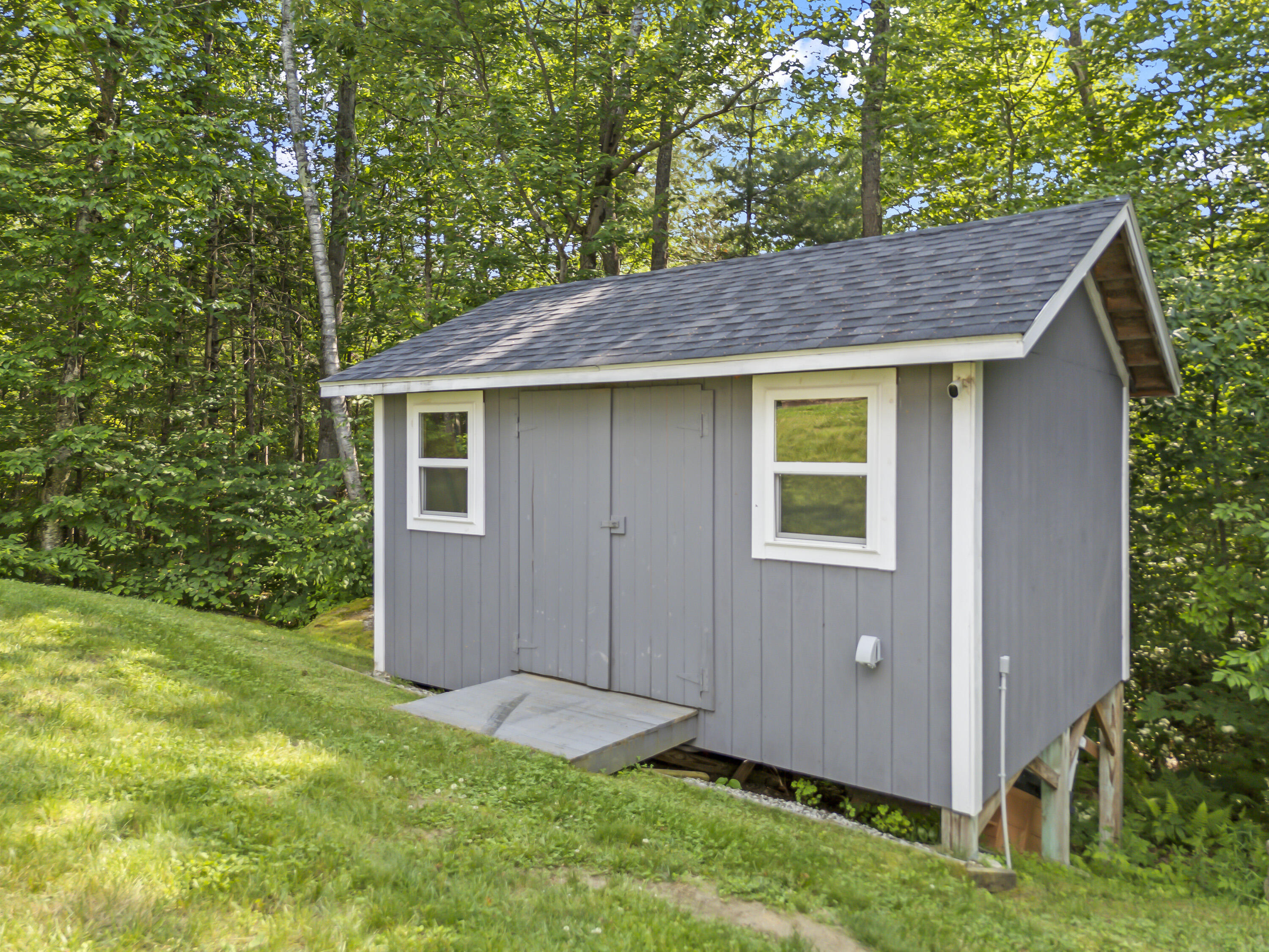 25 Sawyer Road Poland, ME 04274 - Photo 49 of 61 25 Sawyer Rd_164