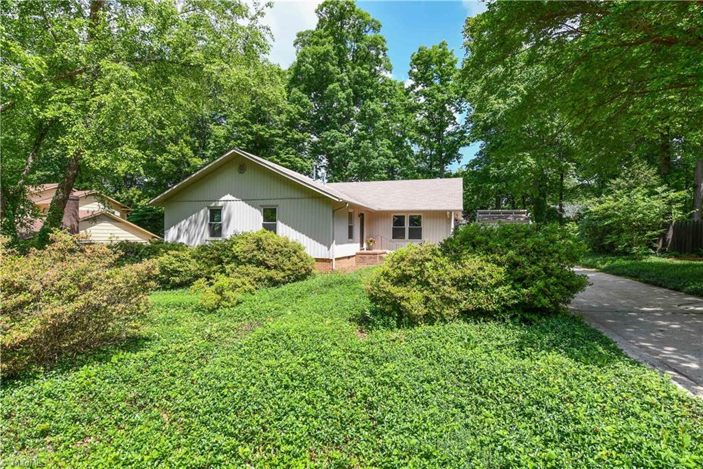 3608 Gramercy Road Greensboro, NC 27410 - Photo 1 of 30 Gallery Image 1