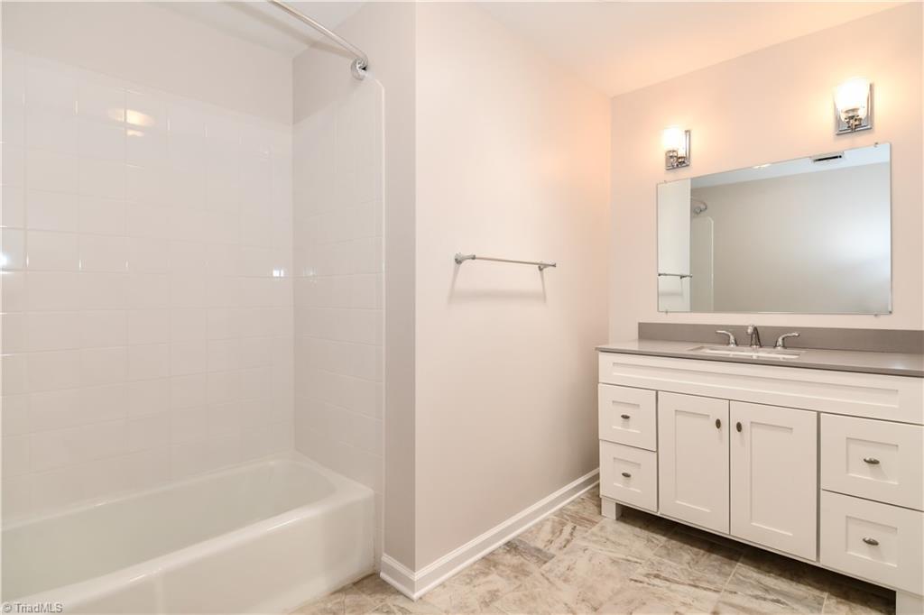 3608 Gramercy Road Greensboro, NC 27410 - Photo 13 of 30 Gallery Image 13