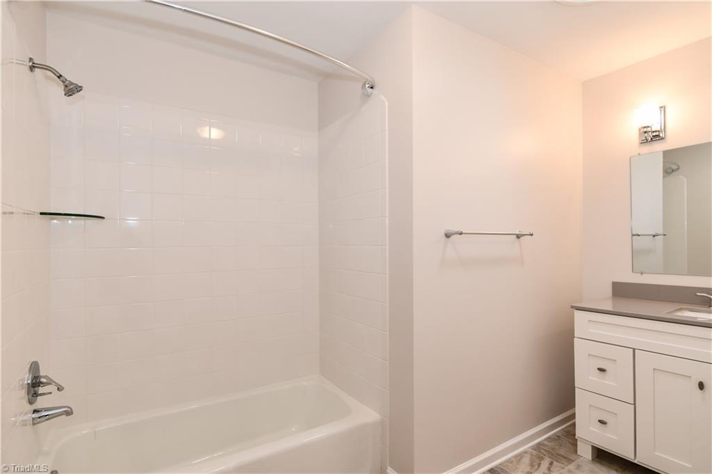 3608 Gramercy Road Greensboro, NC 27410 - Photo 14 of 30 Gallery Image 14