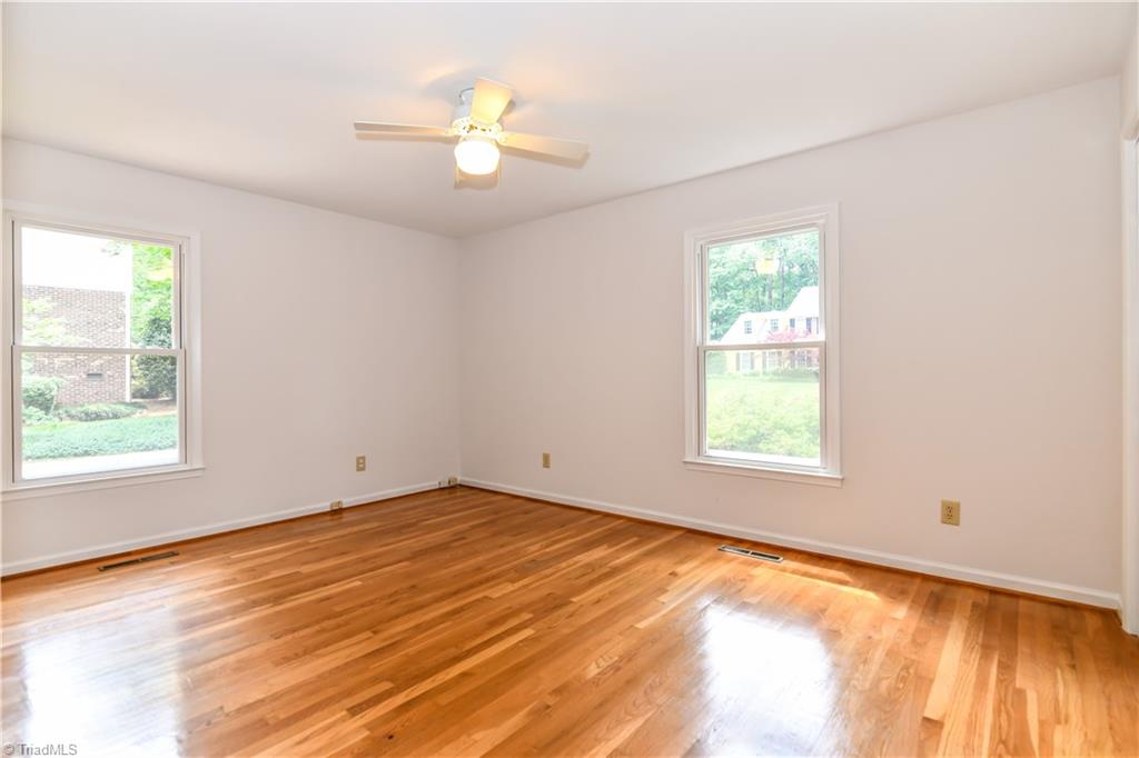 3608 Gramercy Road Greensboro, NC 27410 - Photo 15 of 30 Gallery Image 15
