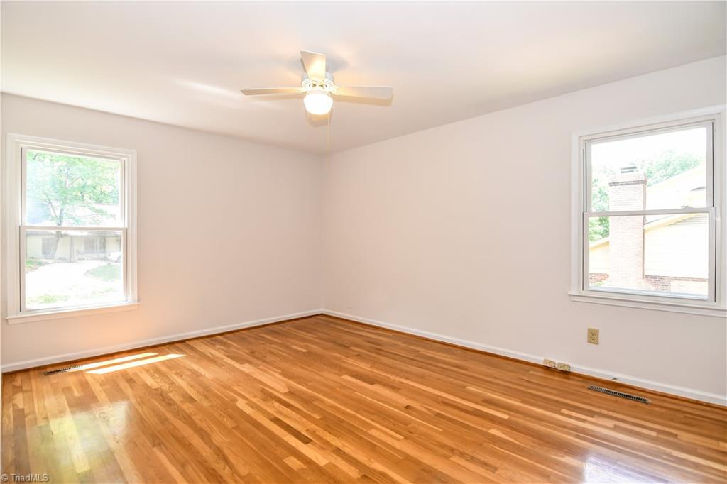 3608 Gramercy Road Greensboro, NC 27410 - Photo 16 of 30 Gallery Image 16