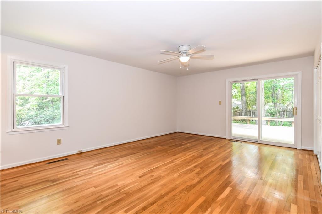 3608 Gramercy Road Greensboro, NC 27410 - Photo 17 of 30 Gallery Image 17