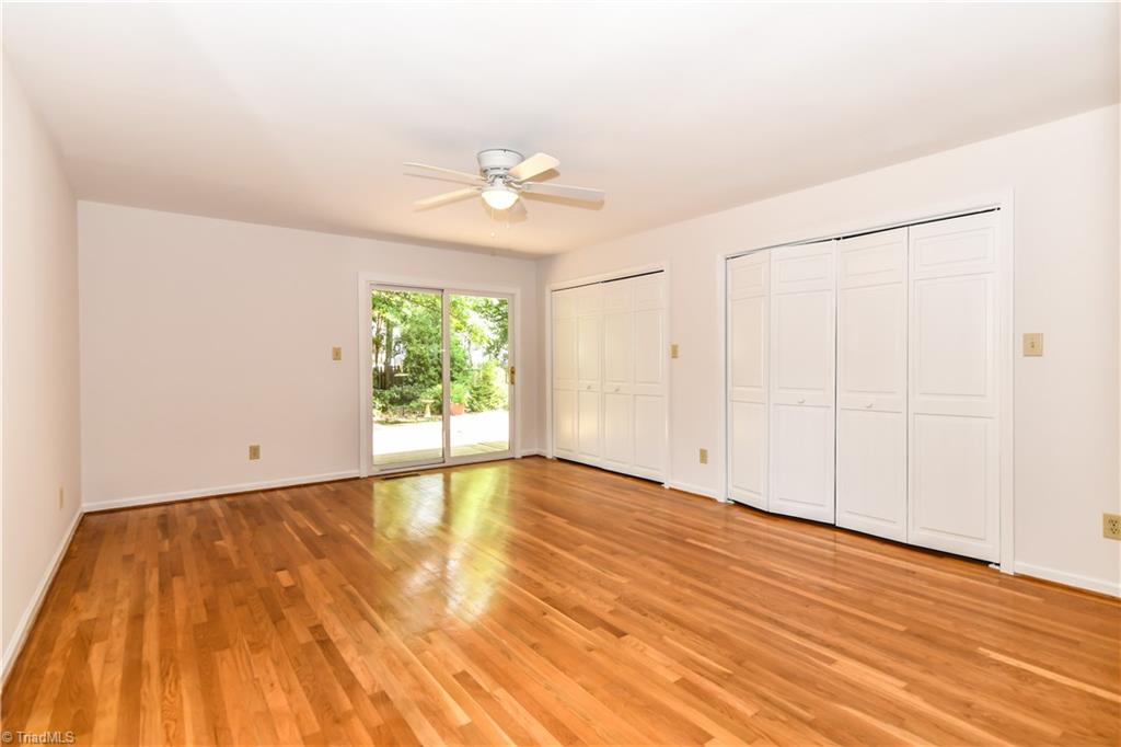 3608 Gramercy Road Greensboro, NC 27410 - Photo 18 of 30 Gallery Image 18