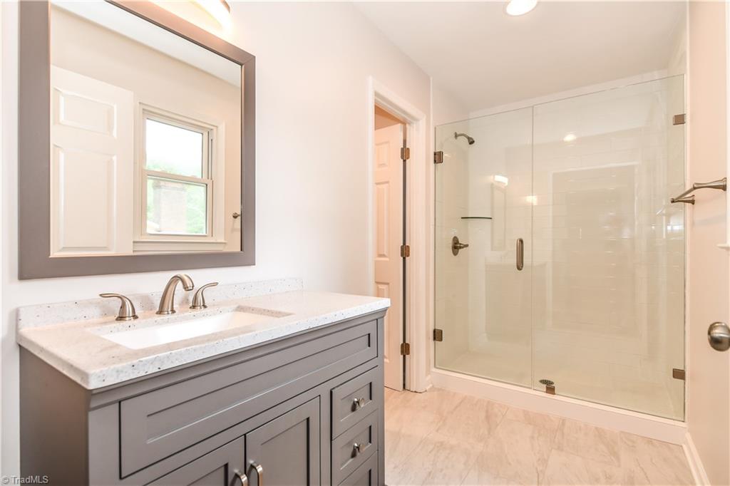 3608 Gramercy Road Greensboro, NC 27410 - Photo 19 of 30 Gallery Image 19