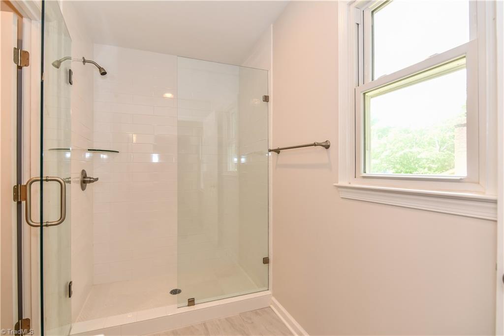 3608 Gramercy Road Greensboro, NC 27410 - Photo 20 of 30 Gallery Image 20