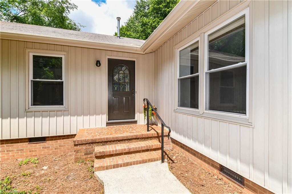 3608 Gramercy Road Greensboro, NC 27410 - Photo 3 of 30 Gallery Image 3
