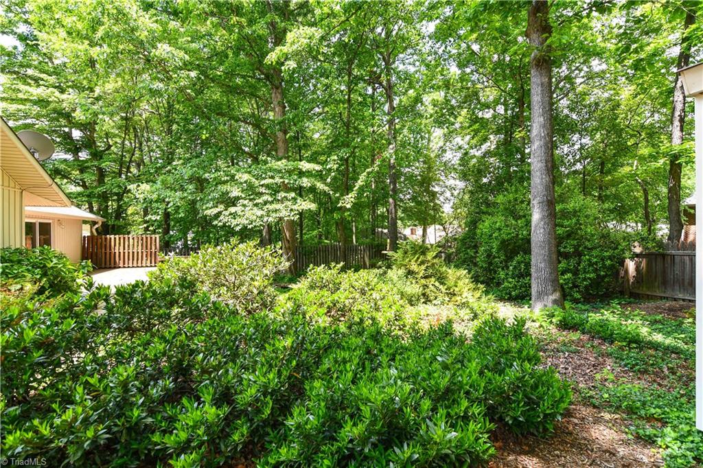 3608 Gramercy Road Greensboro, NC 27410 - Photo 27 of 30 Gallery Image 27