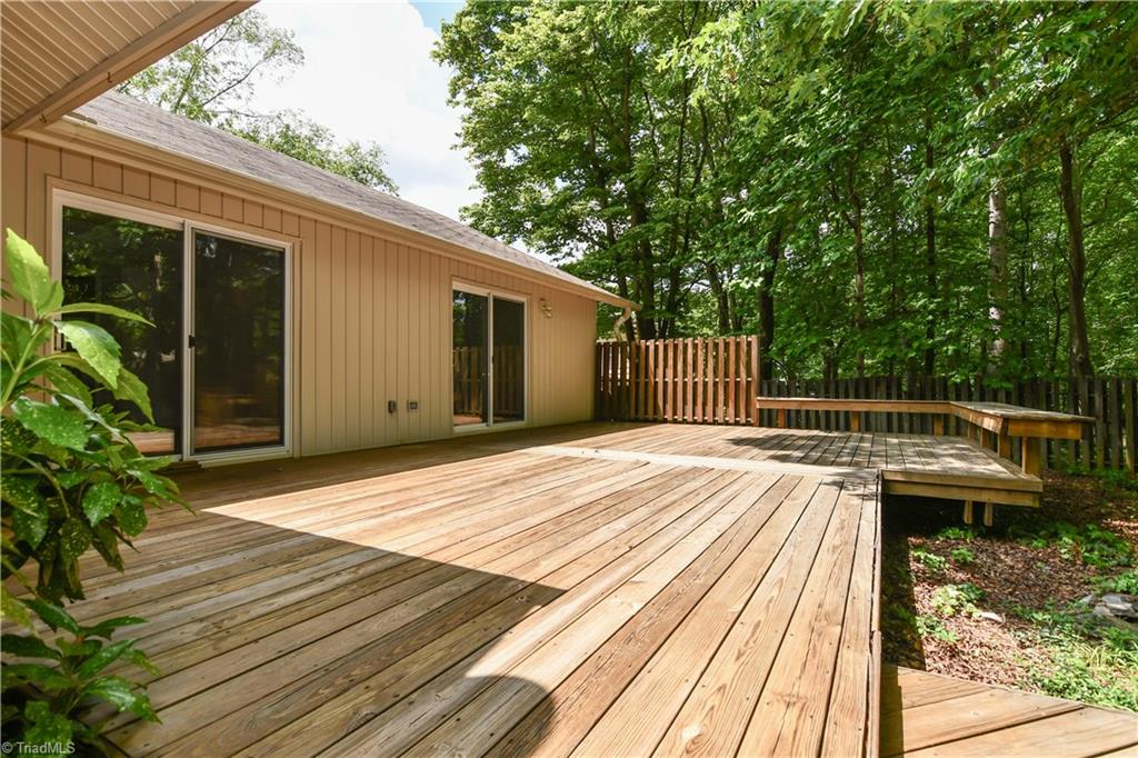 3608 Gramercy Road Greensboro, NC 27410 - Photo 28 of 30 Gallery Image 28