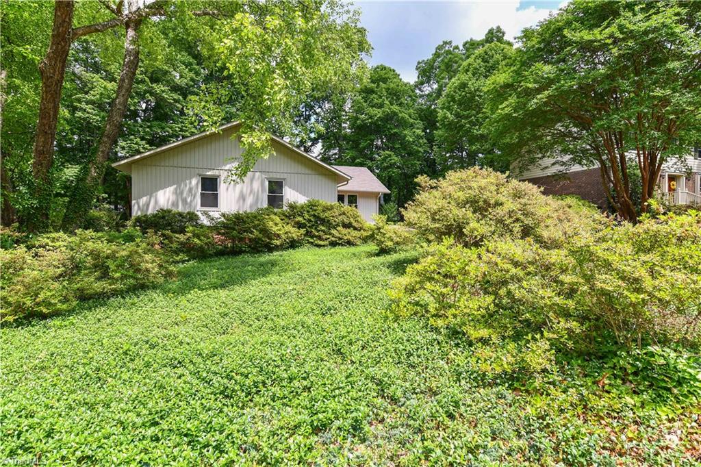 3608 Gramercy Road Greensboro, NC 27410 - Photo 30 of 30 Gallery Image 30