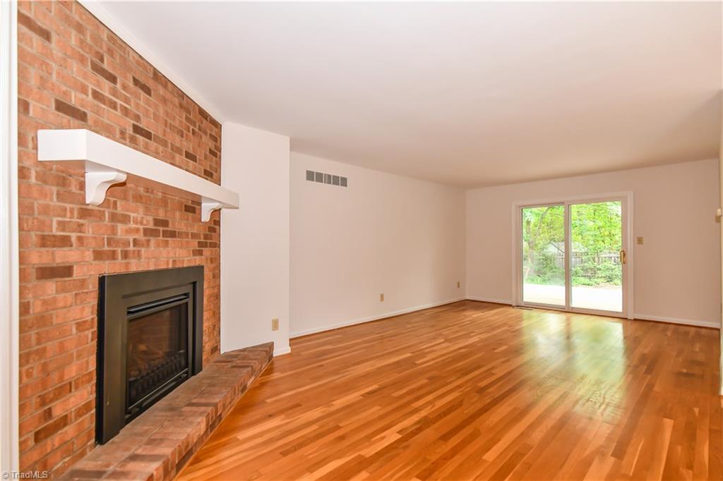 3608 Gramercy Road Greensboro, NC 27410 - Photo 5 of 30 Gallery Image 5