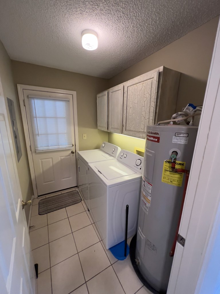 4374 Flowers Chapel Road Dothan, AL 36305 - Photo 21 of 25