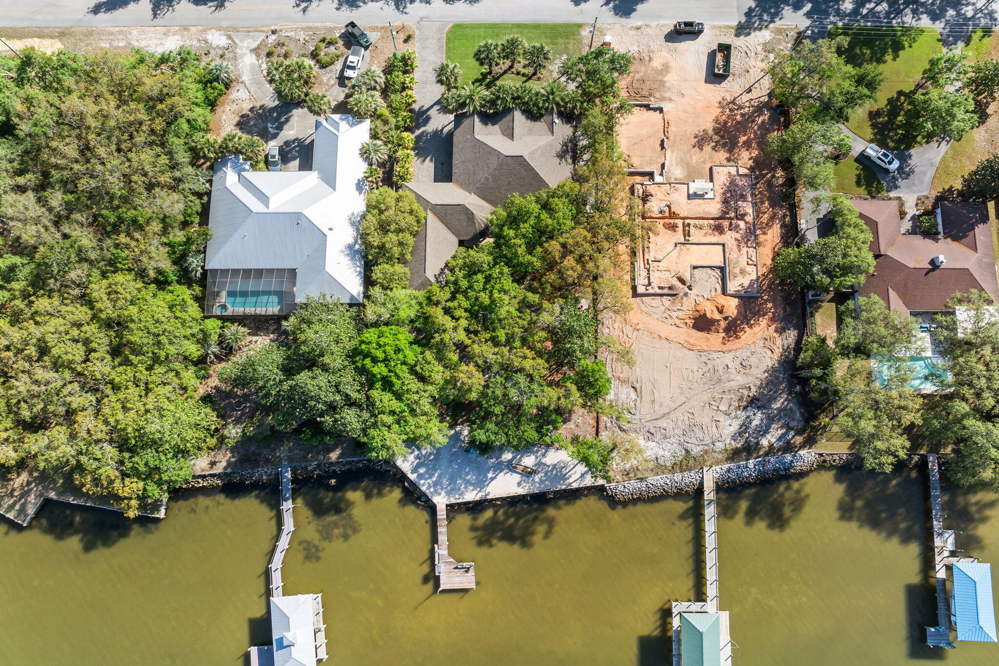 1551 East Nursery Road Santa Rosa Beach, FL 32459 - Photo 33 of 38 1551 E Nursery Rd